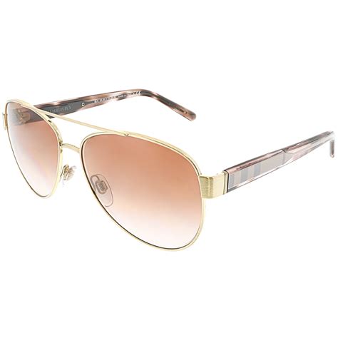 burberry sunglasses women'|burberry sunglasses women's sale.